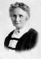 Margaret Ann Hollister