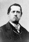 William Felix Dunbar
